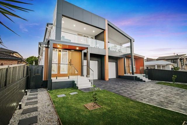 27B McLachlan Avenue, NSW 2261