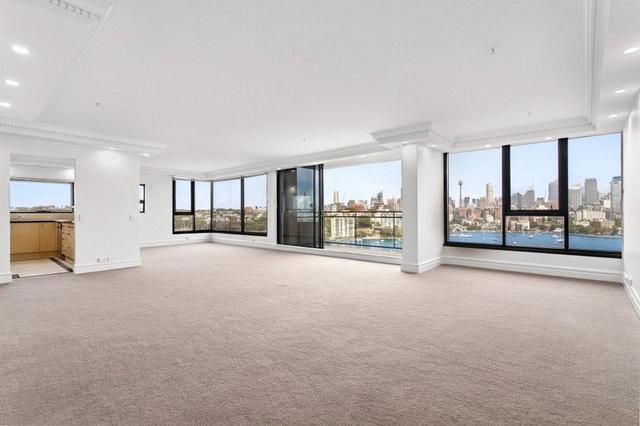 9b/23 Thornton Street, NSW 2027