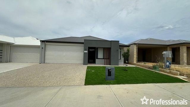 67 Coyong Road, WA 6107