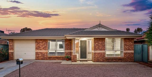 26 McPherson Grove, SA 5113