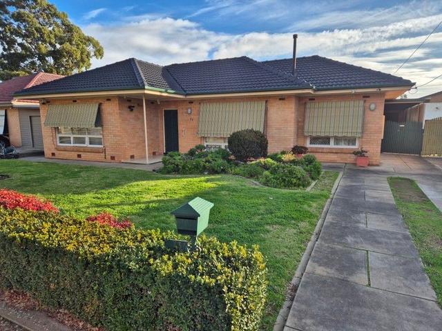 73 Bradley Grove, SA 5043