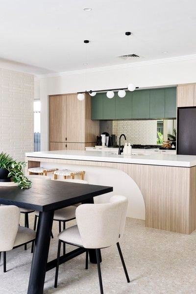 (no street name provided), WA 6036