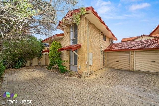 4/11 Teague Street, WA 6100