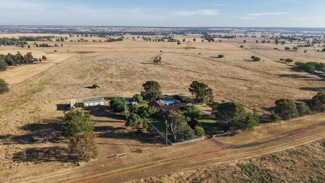 19L Dunedoo Road, NSW 2830