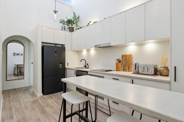 1/29 Drabble Road, WA 6019