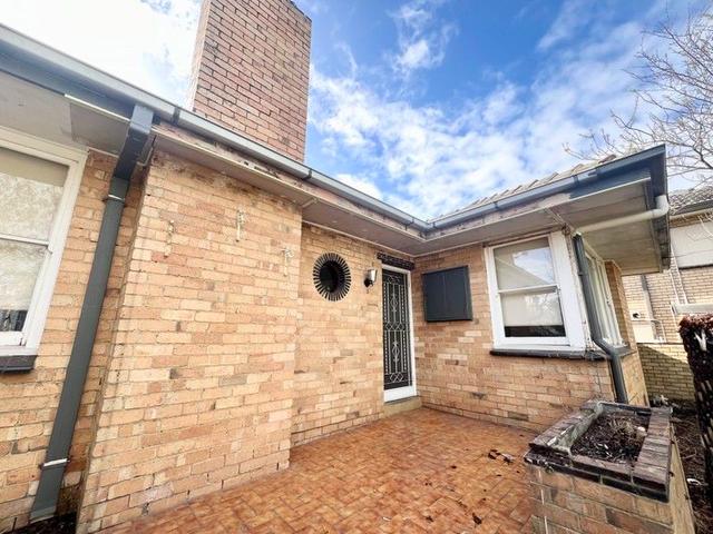 1837 Dandenong Road, VIC 3166