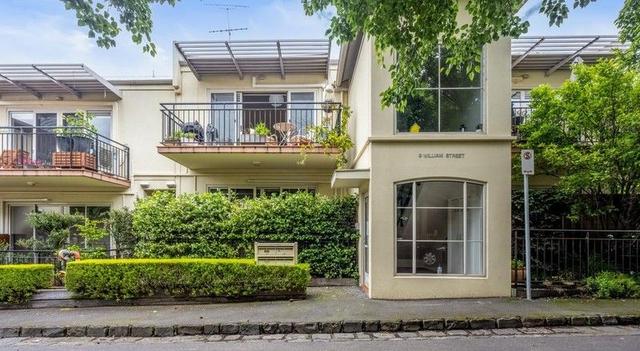 3/9 William Street, VIC 3068