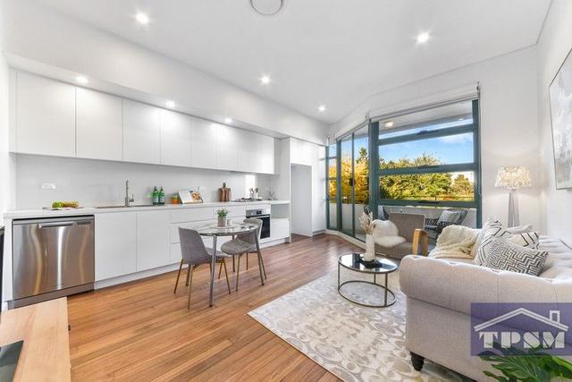 3/280 Bronte Road, NSW 2024