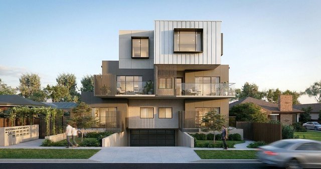 5/34 Barrabool Road, VIC 3216