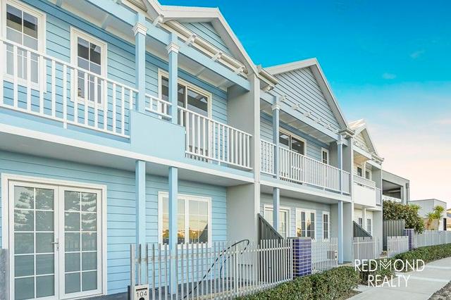 104 Reflection Boulevard, WA 6036