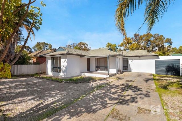 75 Parallel Avenue, SA 5108