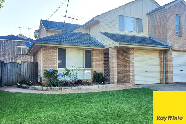 2/90-92 Kent Road, NSW 2113