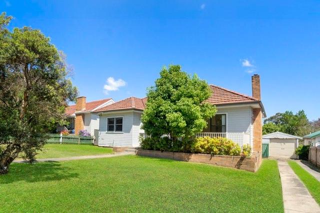 292 Sandgate Road, NSW 2307