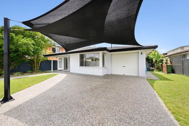 19 Shoveller Avenue, QLD 4216