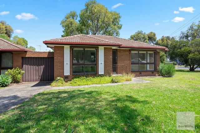 1/2 Greenwood Drive, VIC 3083