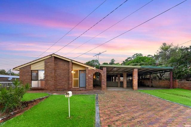 23 Deputor Street, QLD 4123