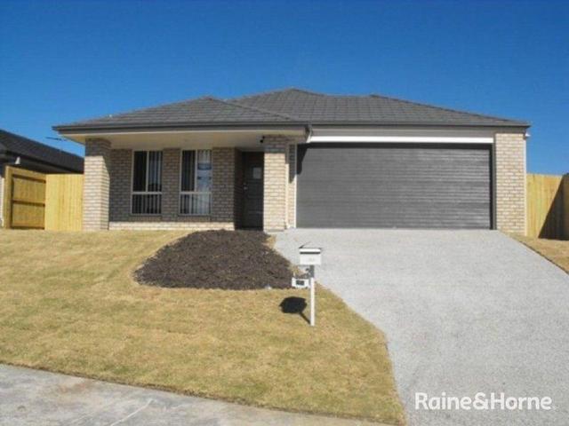 89 Westminster Crescent, QLD 4305
