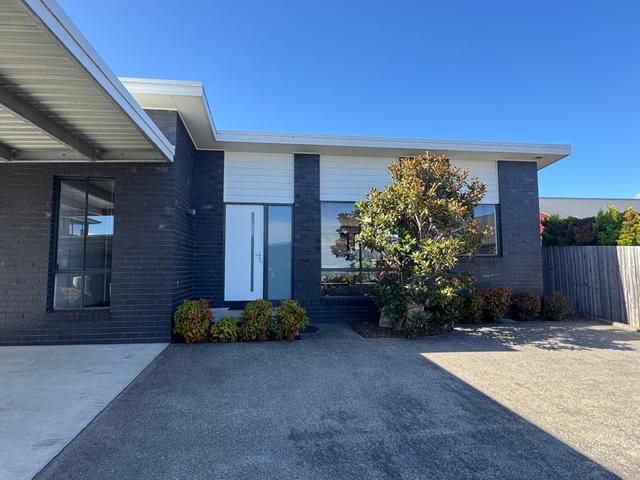 2/35 Horizon Drive, TAS 7172