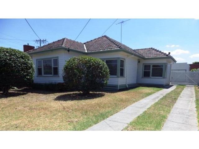 657 Moreland Road, VIC 3044