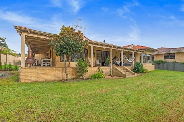 52 Hollings Road, WA 6333