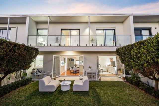 229A Beach Road, VIC 3193