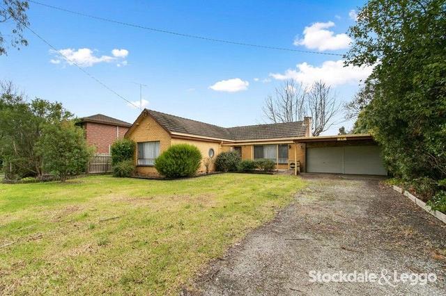 14 Berry Street, VIC 3844