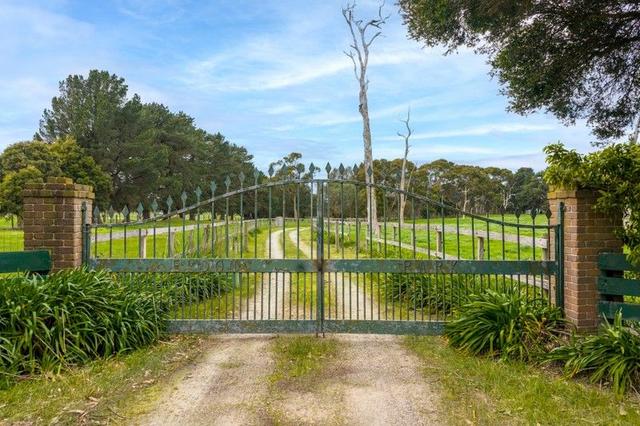 247 Coolart Road, VIC 3913
