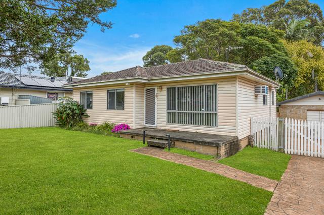 129 Lakelands Drive, NSW 2530