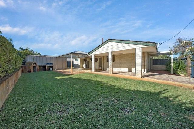 9 Garnkirk Road, WA 6024