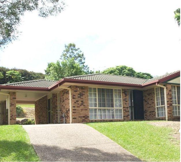 7 Washbrook Cres, QLD 4502