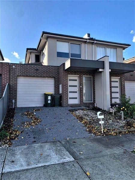 3 Libby Lane, VIC 3020