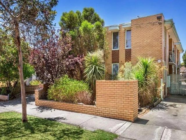 5/121 Gillies Street, VIC 3078
