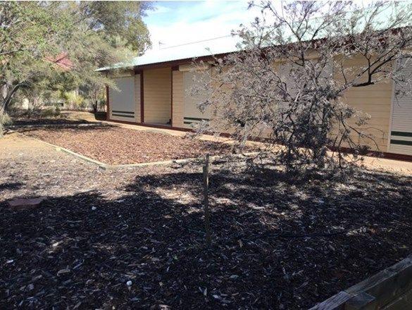 13 Finniss St, SA 5725