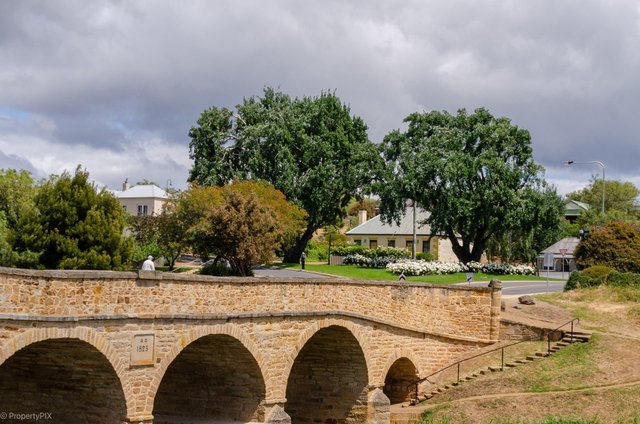 47a and 47b Bridge Street, TAS 7025