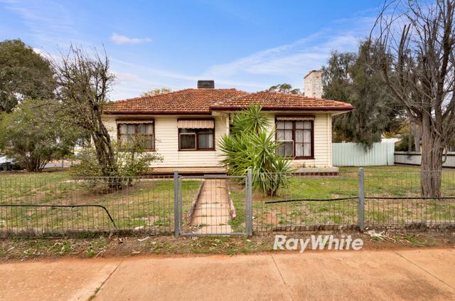 5 Westcliffs Avenue, VIC 3496