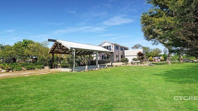 429 Rileys Road, VIC 3862