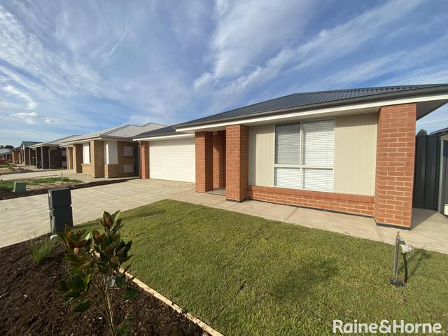 12 Senna Avenue, SA 5114