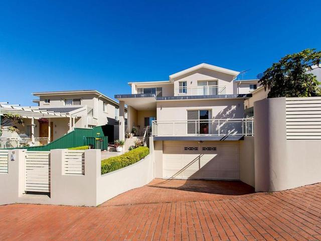 10 Hardiman Place, NSW 2221