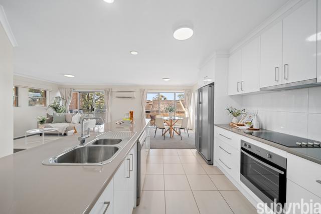 21/51 Totterdell Street, ACT 2617