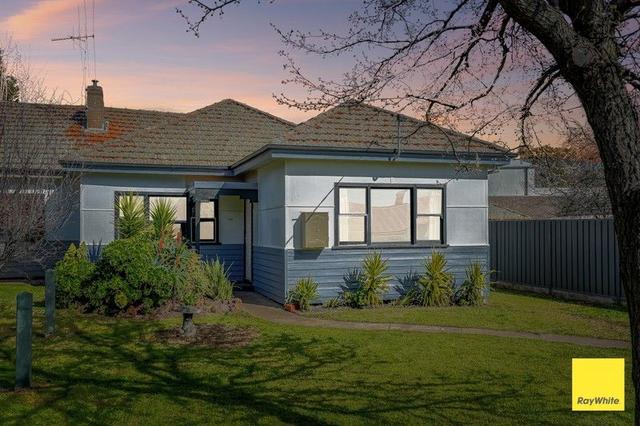 2 Kahland Street, VIC 3550