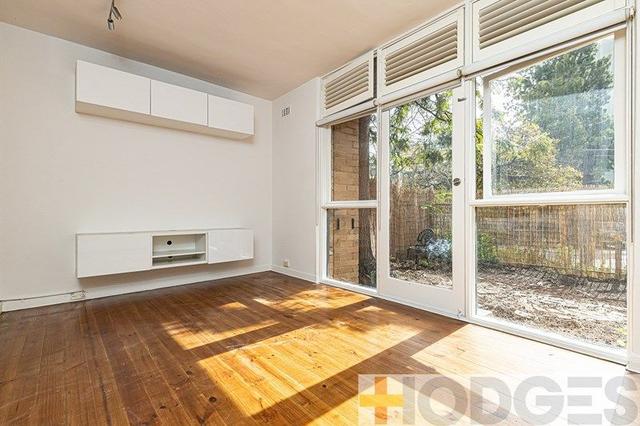 2/11K Raleigh Street, VIC 3181