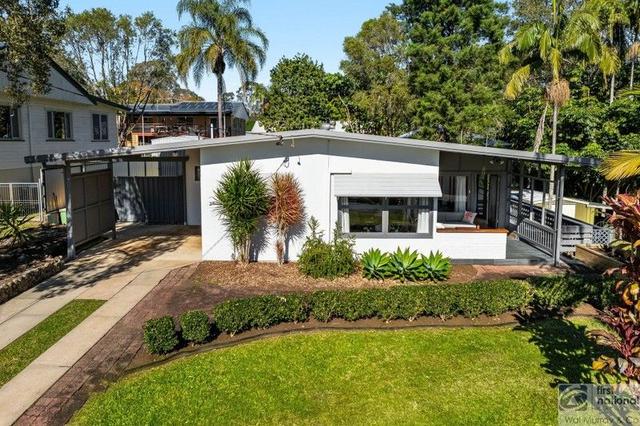 26 Teven Street, NSW 2480