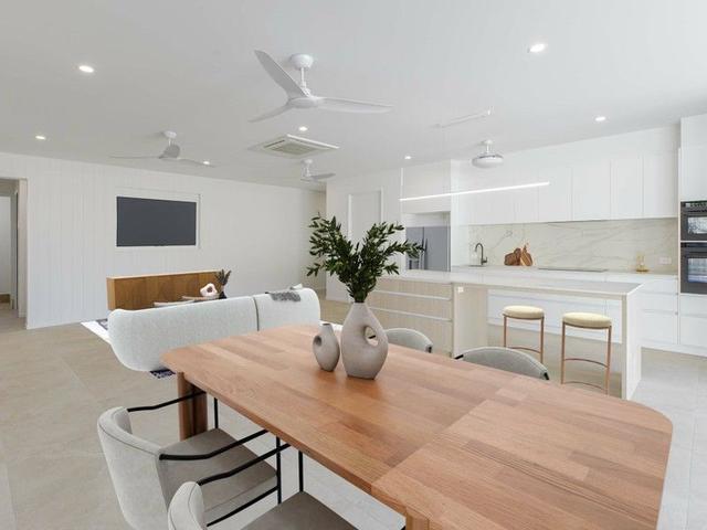 12 Camelia Court, QLD 4879