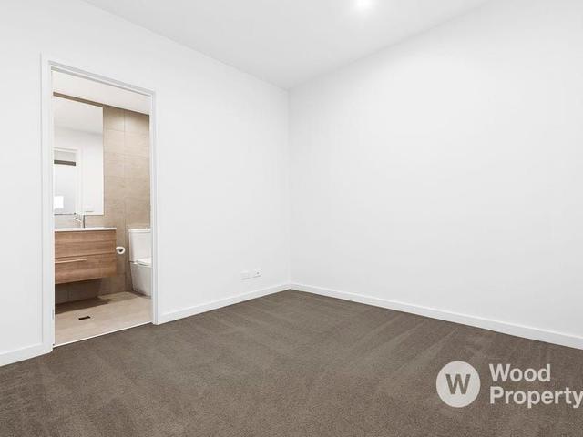 204/252 Bay Road, VIC 3191
