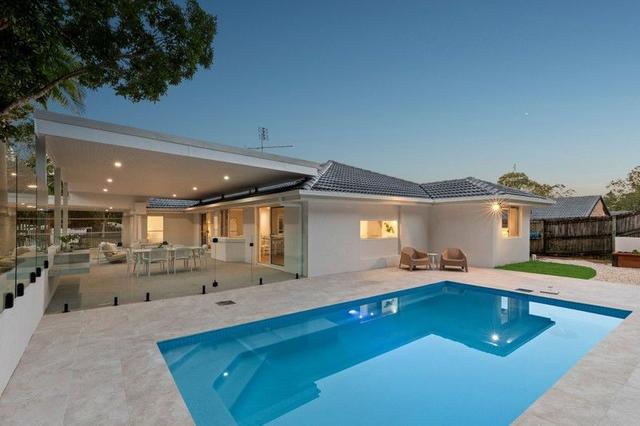 22 Andriana Drive, QLD 4556
