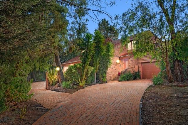 1326 Stud Road, VIC 3178