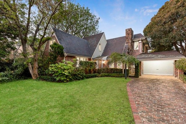 1 Harfleur Avenue, VIC 3193