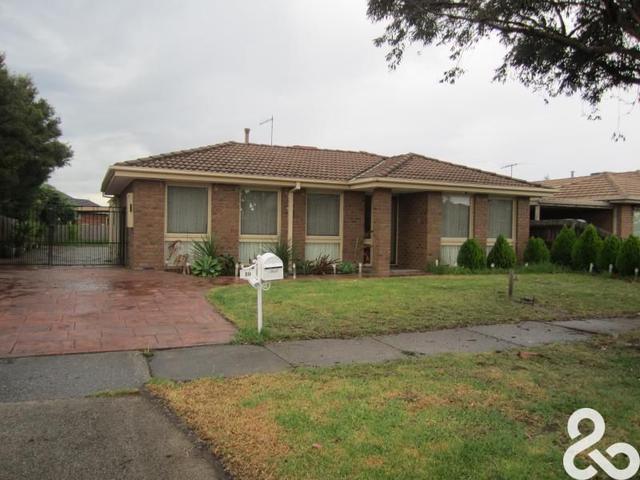 10 Tebbutt Court, VIC 3082