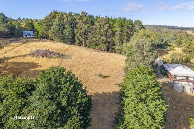 38 Autumn Road, TAS 7109