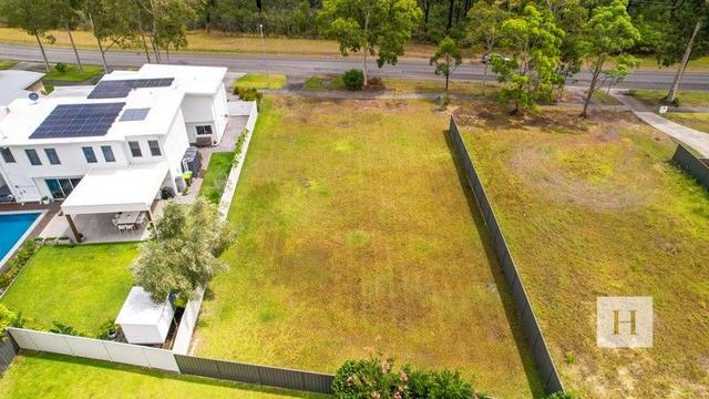 297 Saltwater Road, NSW 2430